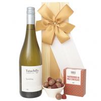 First Class Hampers Pty. Ltd. image 3